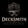 Decksmith - Home